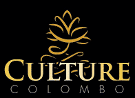 Culture Colombo
