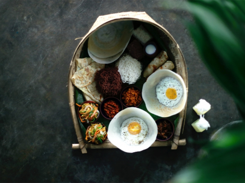 Tasting-Basket